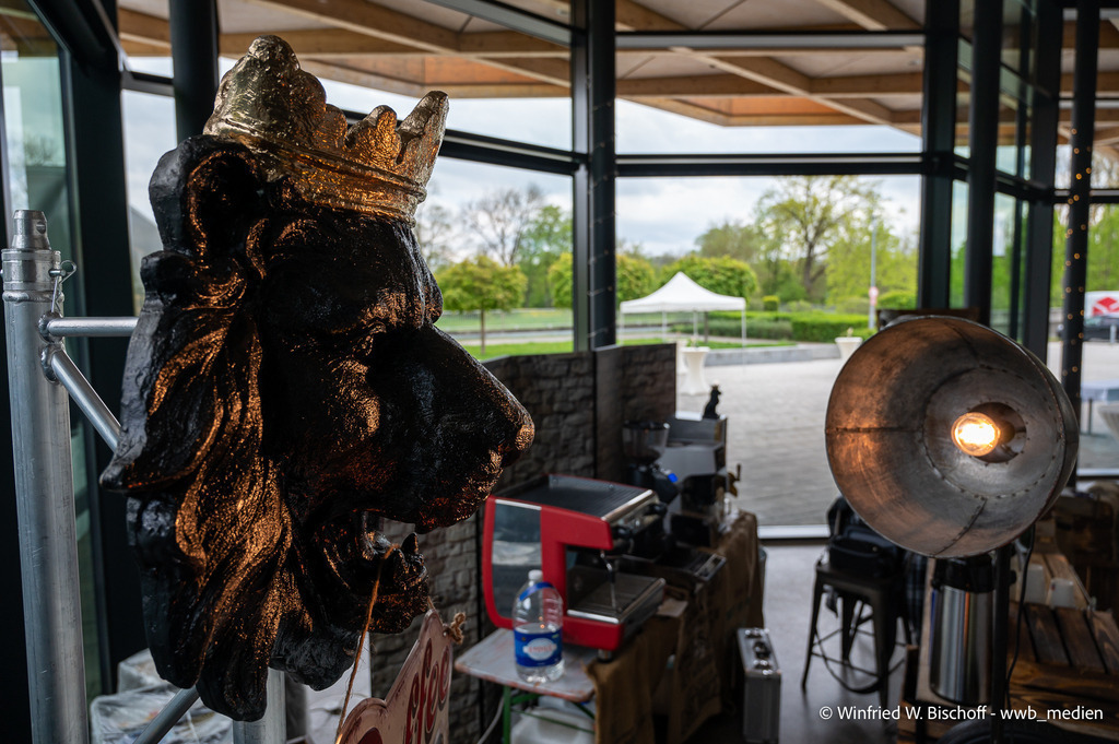 _DSC2279 | <Fotografie> <Video> <Film> <Winfried Bischoff> - Realisiert mit Pictrs.com