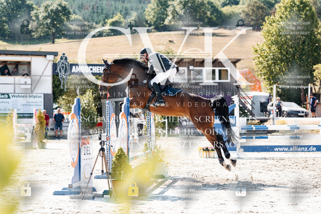 CK908307 | Turnierfotografie Pferdefotografie Trier Rheinland-Pfalz Pferdesport Reitsport Tierfotografie Sportfotografie Pferdevideo Pferdevideografie Equestrianvideography equestrianphotography  - Realisiert mit Pictrs.com