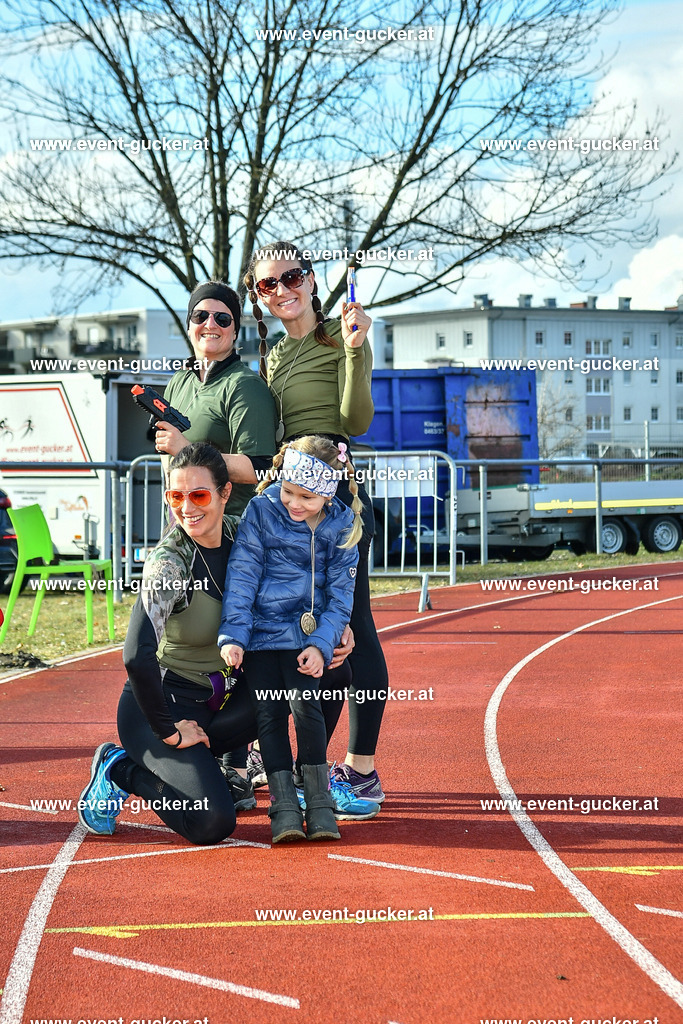 DSC_1849 | Sportfoto event-gucker Herbert Scherer