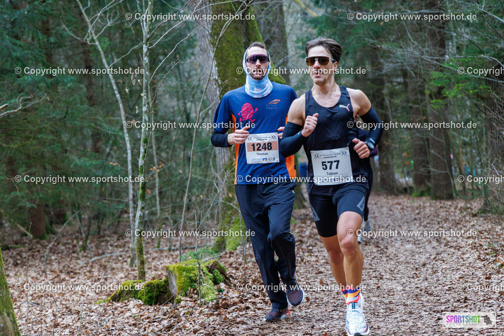 SZI_5812 | #forstenriedervolkslauf #volkslauf #forstenried #forstenriedersc #yourpictrs #sportshot_your_pictrs