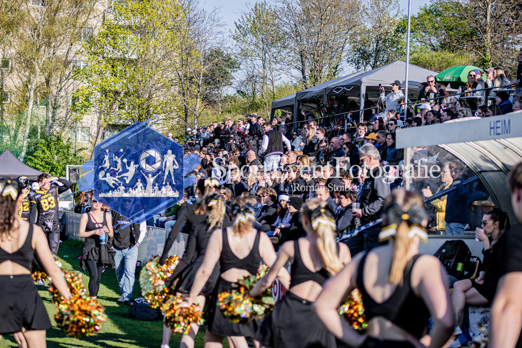 IMAG7481 | SportEventFotografie - Roman Stoiber