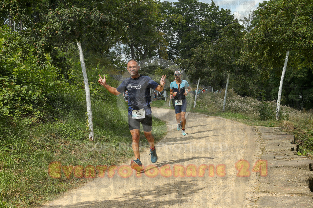 250824_1342_EX1_3309 | Sportfotografie im Rhein-Sieg Kreis, Köln, Bonn, NRW, Rheinland Pfalz, Hessen, etc. Unser Tätigkeitsfeld umfasst den Laufsport vom Volkslauf über den Marathon, Duathlon, Triathon bis zum Ultralauf wie Kölnpfad Ultra oder Schindertrail.