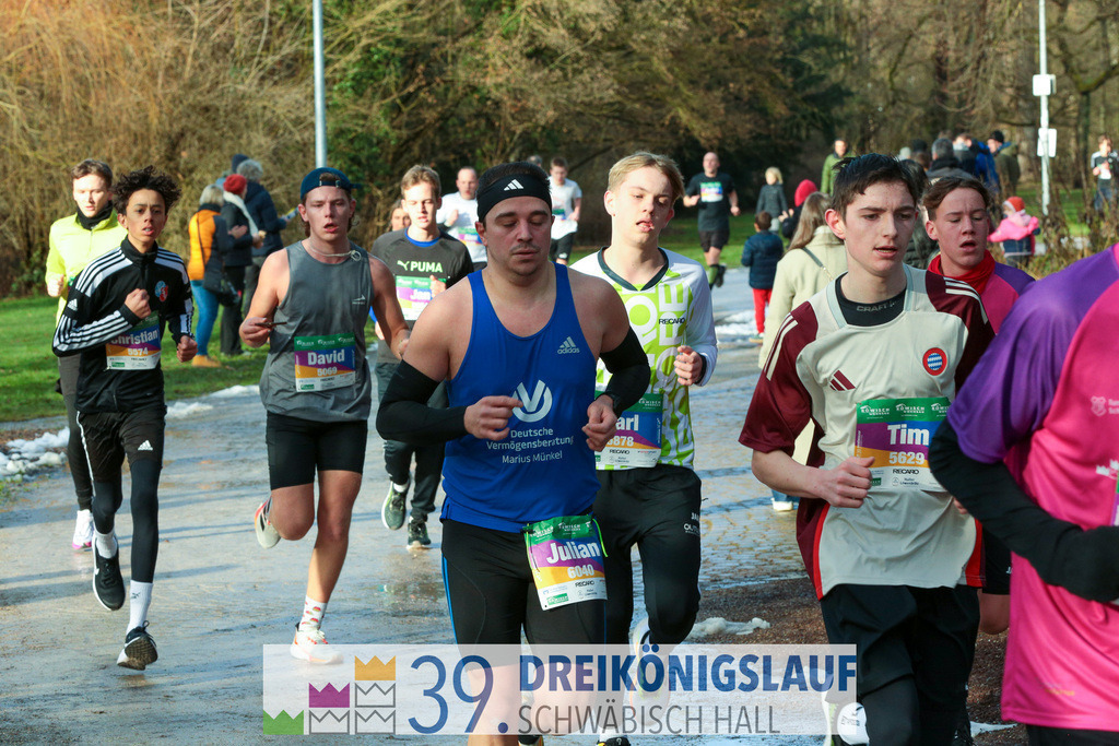 39. 3Koenigslauf 2025 | 20250106_3koenigslauf - Realisiert mit Pictrs.com