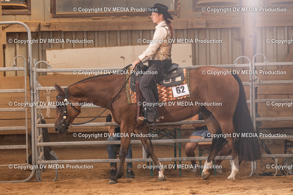 NID00269 | dv-media-shop - Realisiert mit Pictrs.com