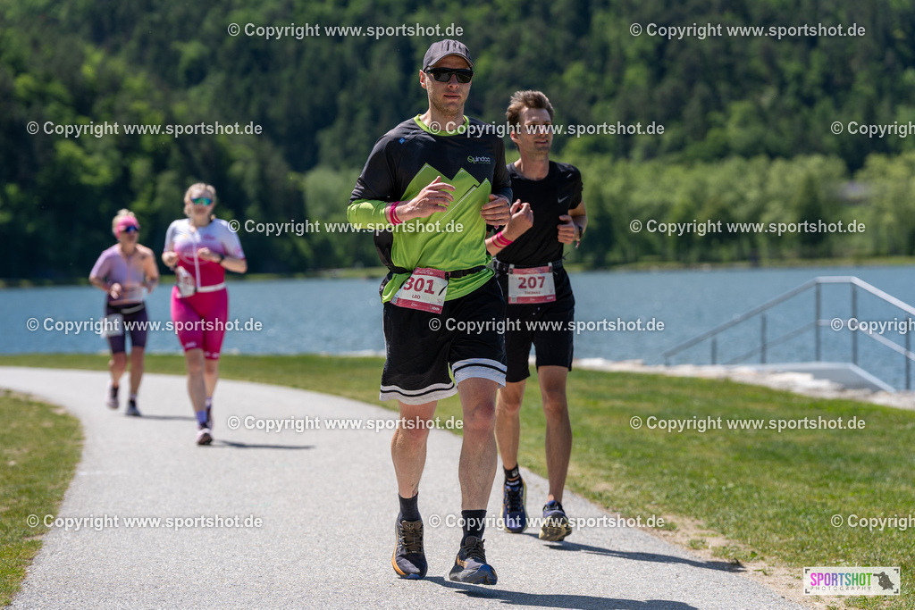 SZI04583 | OMNIBIOTIC APFELLAND TRIATHLON 2026 #apfellandtriathlon2026 #triathlon #raceday @omnipowercom @omnibiotic_com #omnipower #yourpictrs #sportshot_your_pictrs #canondeutschland #canonsportfotos #triathlon #swimmbikerun