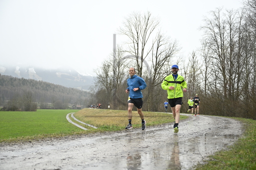 _DB27609 | Onlineshop von Fotograf Dominik Berchtold. Freiberuflicher Fotograf aus dem schönen Allgäu. Spezialisiert auf Sportfotos, Landschaftsbilder, Portraits, Reportagen und Werbefotos aus dem Allgäu. 