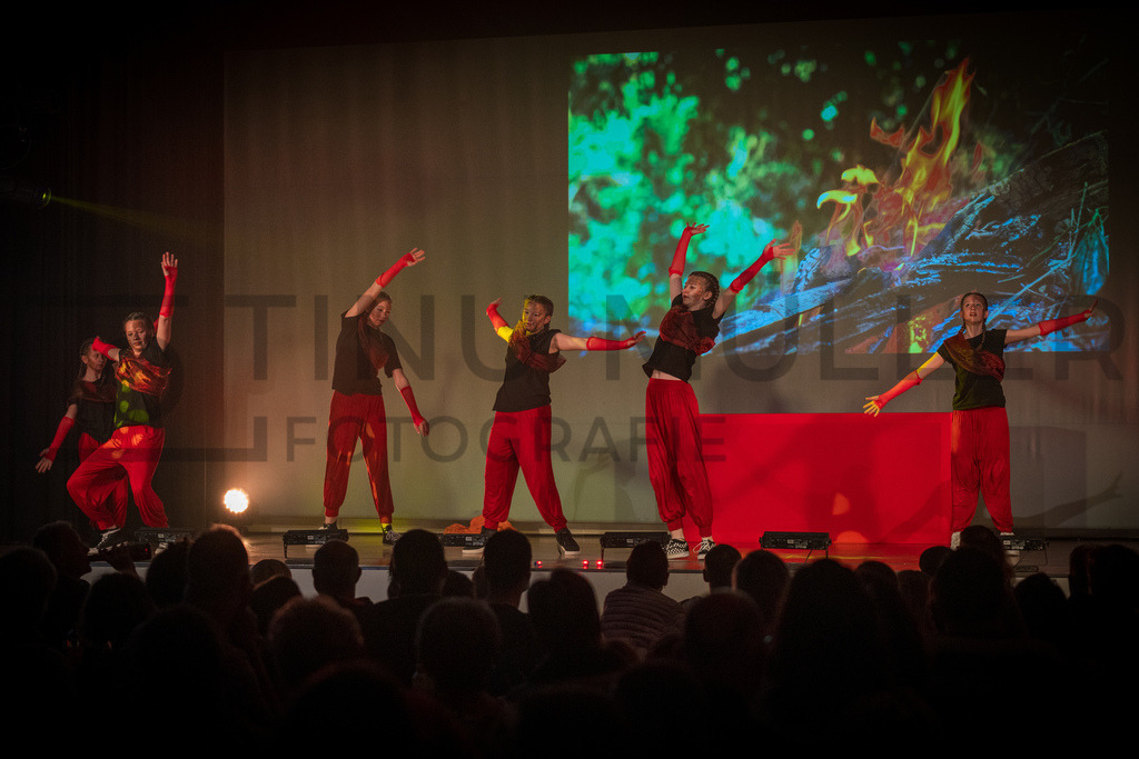 _DSC2551 | Tinu Müller Fotografie- Bildershop - Realisiert mit Pictrs.com