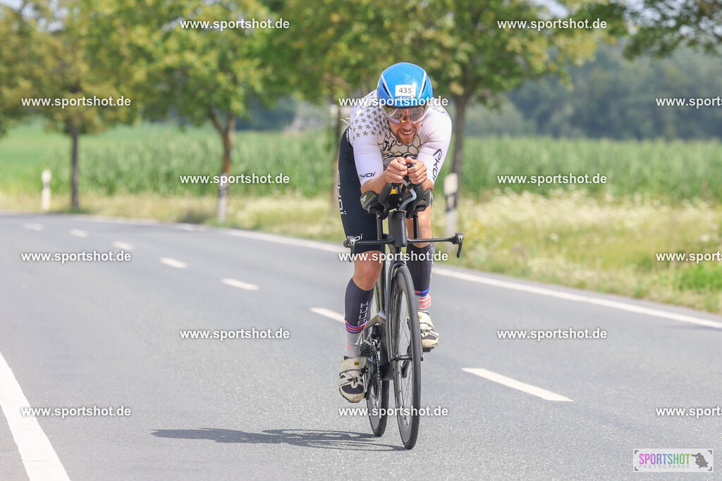7Z2A2457 | Erlangen Triathlon                                             #sportshot_your_pictrs                                      @Sportshotphotography                                    #yourpictrs                                                        Photo Credit: www.sportshot.de