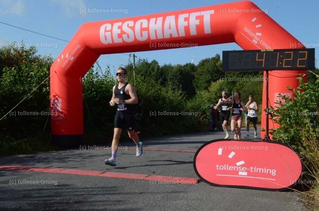 TTT_6408 | Foto | tollense-timing - Realisiert mit Pictrs.com