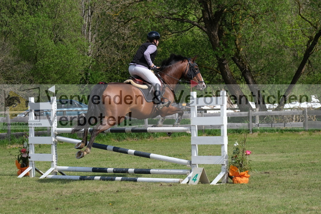 DSCF8553 | equestrian-live-com
