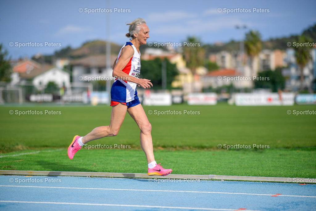 Masters EM 2023 - Montesilvano Tag 3_238 | Masters Europameisterschaft am 23.09.2023 in Montesilvano (Italien)

Foto: Kai Peters - Realisiert mit Pictrs.com