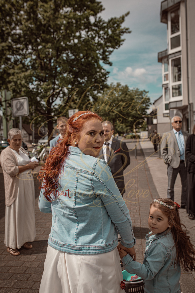 Dani und Sven-1-15 | Photoworxx - Realisiert mit Pictrs.com