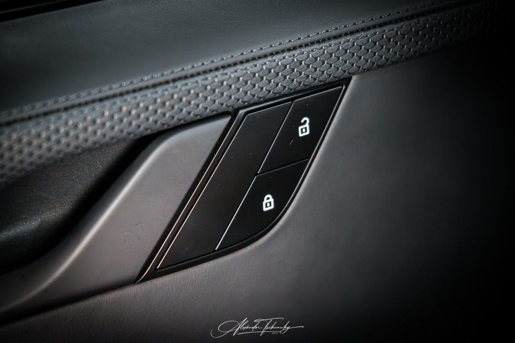 911 GT3 Touring Arlogrünmetallic | Entdecken Sie die faszinierende Welt von Alexander Tschuncky Arts: Kreative Fotografie, atemberaubende Automobilkunst und hochwertiger Bilderdruck. Lassen Sie sich inspirieren! - Realisiert mit Pictrs.com