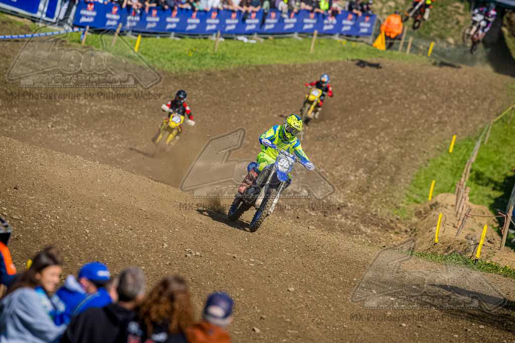 077A4914 | EeaA-Entertainment fotografiert für den SAM - Schweizerischer Auto- und Motorradfahrer-Verband und das Motor Journal in der Sparte Motocross, MX Photographie, Schweiz, SAM, MXRS, Swiss MX Network, Motocross Fotografie, MX Fotografie, Fotograf, Photographi