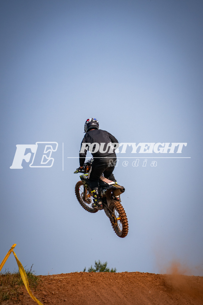 DSC09646 | fourtyeightmedia - Realisiert mit Pictrs.com