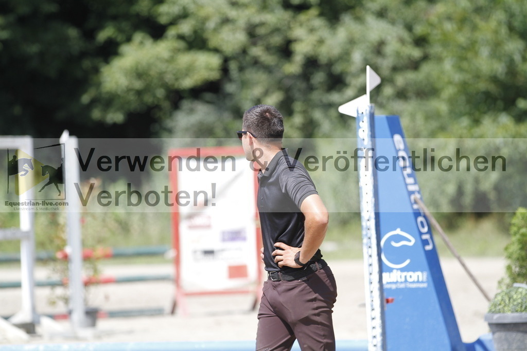 _MG_7945 | equestrian-live-com