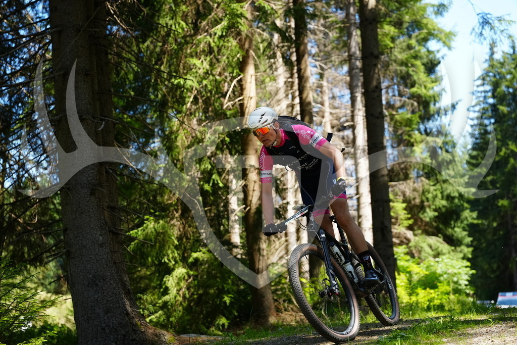 FC101538 | Fotogalerie der Treibjagd im Dunkelwald - Dein MTB Etappenrennen im Erzgebirge - Realisiert mit Pictrs.com