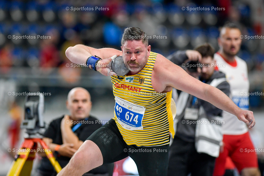 Masters Hallen-EM_Tag 2-84 | Masters Hallen-EM am 28.03.2026 in Torun - Realized with Pictrs.com