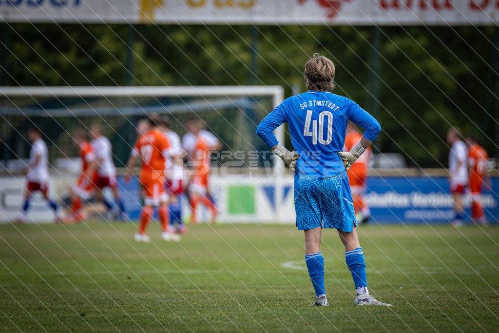 20260816_Picselweb-Fotografie_1R3_0893 | Dein Fotograf aus dem Landkreis Stade für Sport und Events - Realisiert mit Pictrs.com