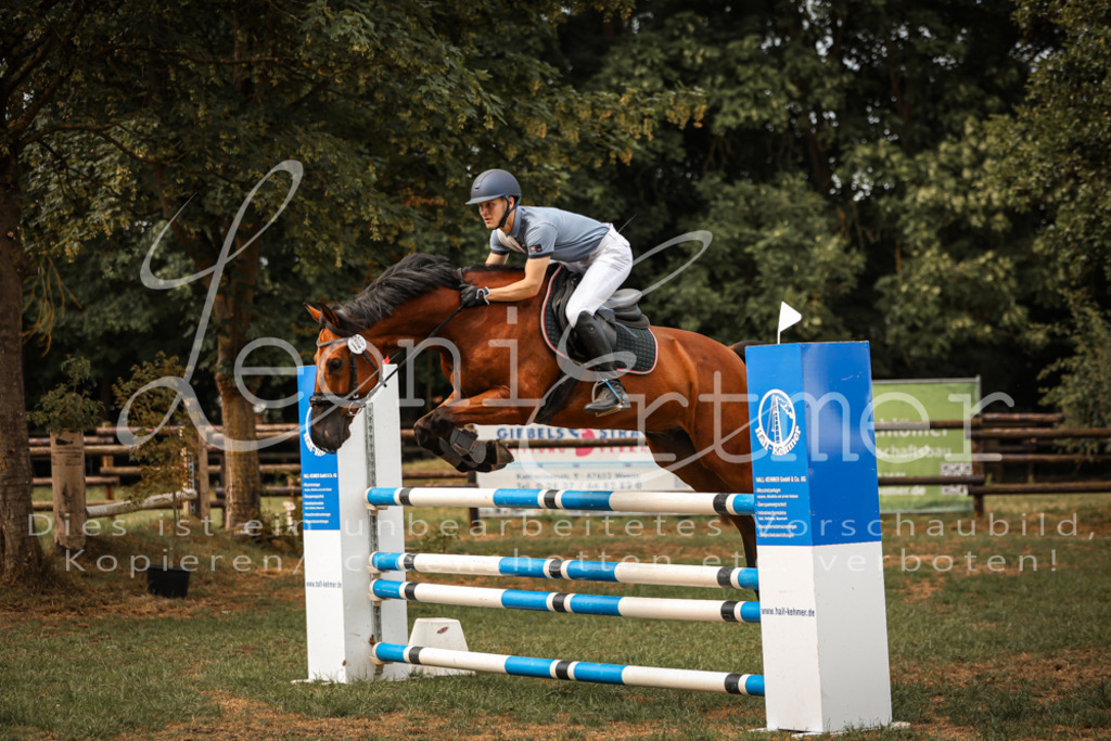 25.SaSpL00206 | Leoni Ertmer Photography - Realisiert mit Pictrs.com