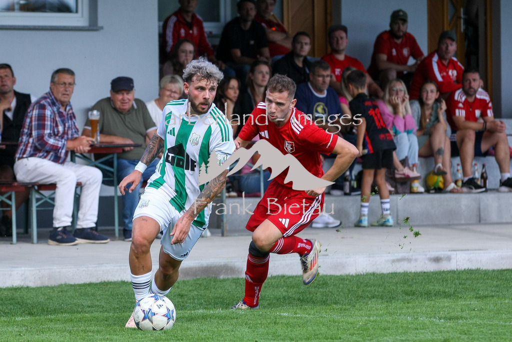 993T1199 | Medien- Sport- Entertainmentfotos