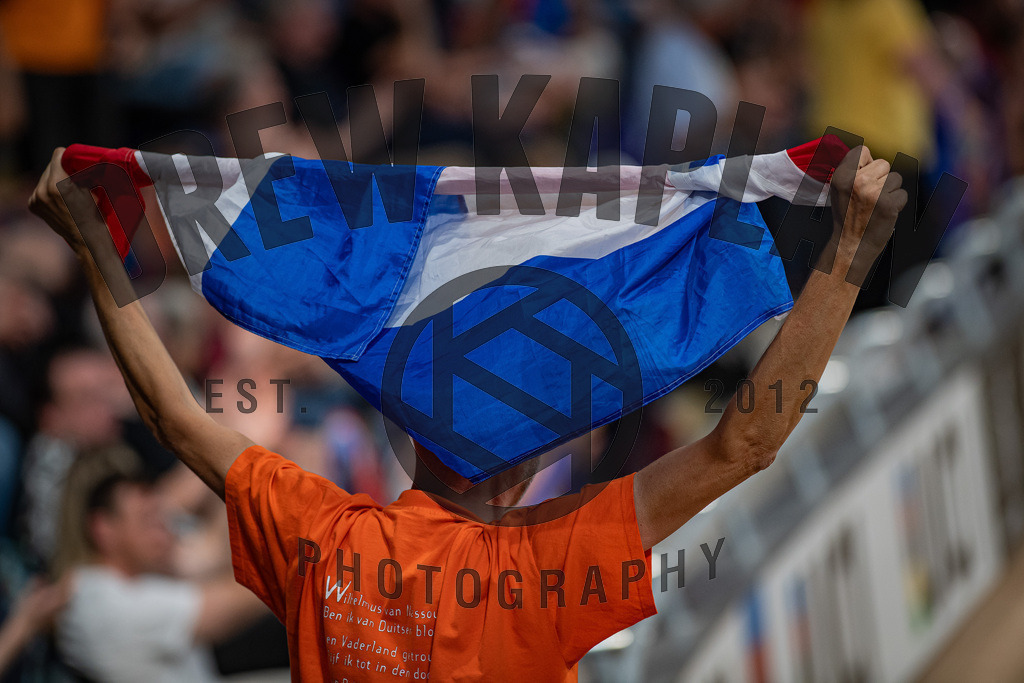 DKP-9165 | Drew Kaplan Photography