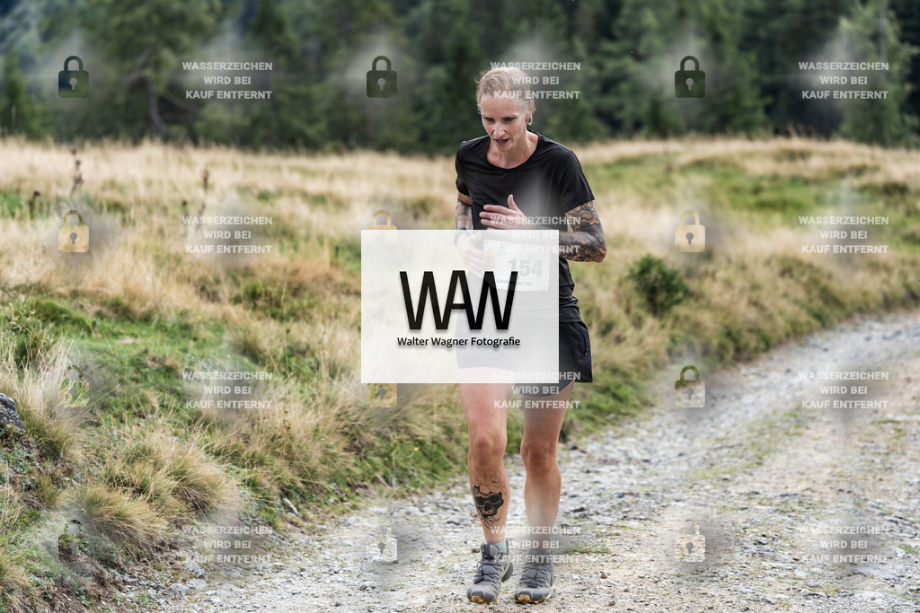 ROP02829 | walter-wagner-fotografie