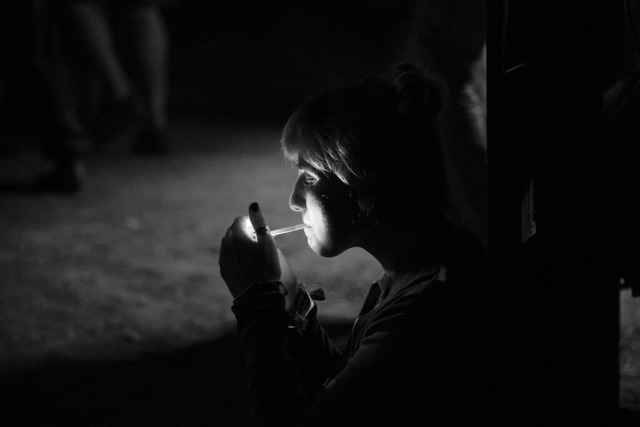 _DSF0475-OzoraPt4 | blende43