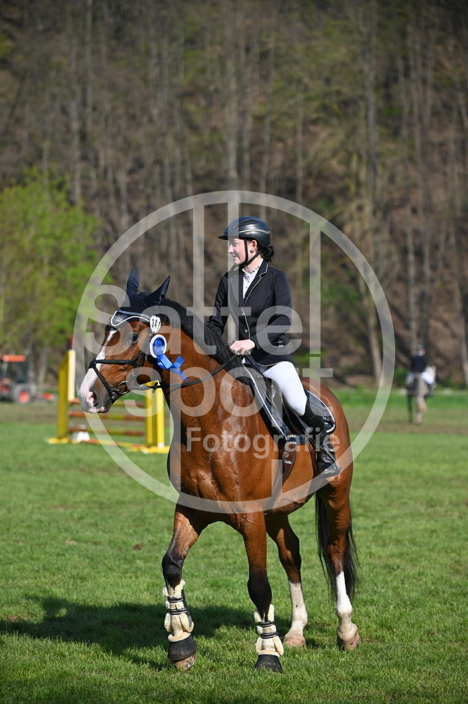 DSC_0243 | sattelsport - Realisiert mit Pictrs.com