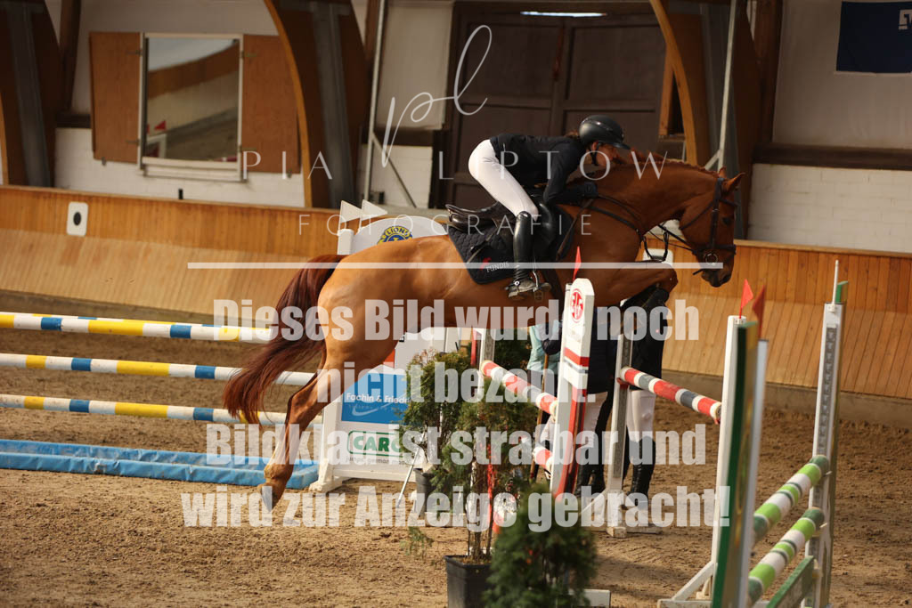 IMGM8180 | pl-fotografie