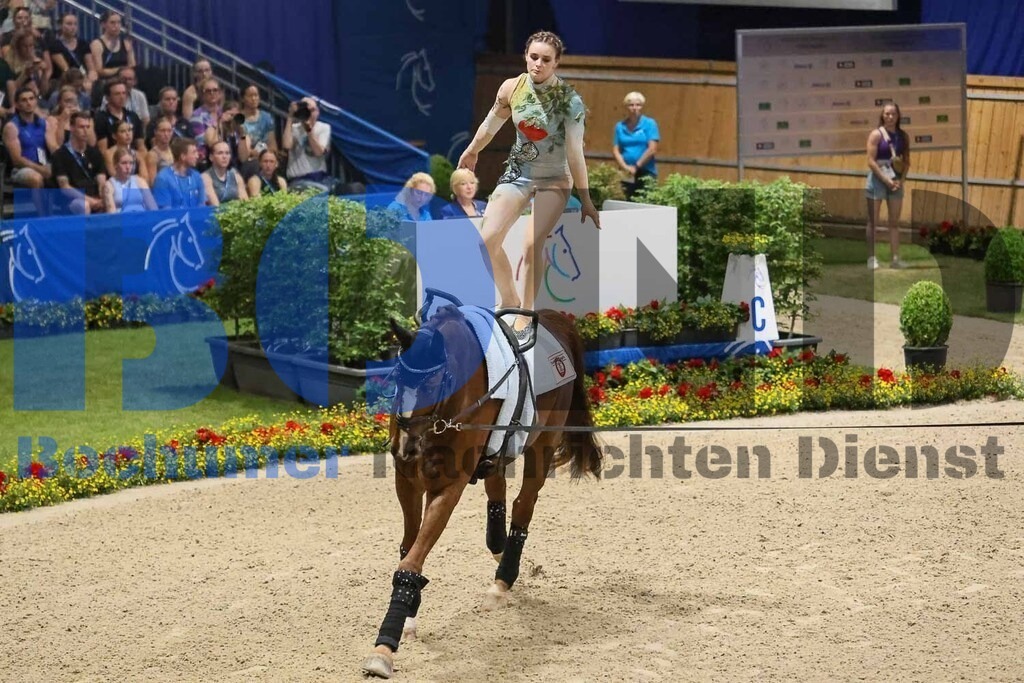 28.06.2025 | 28.06.2025 - Realisiert mit Pictrs.com