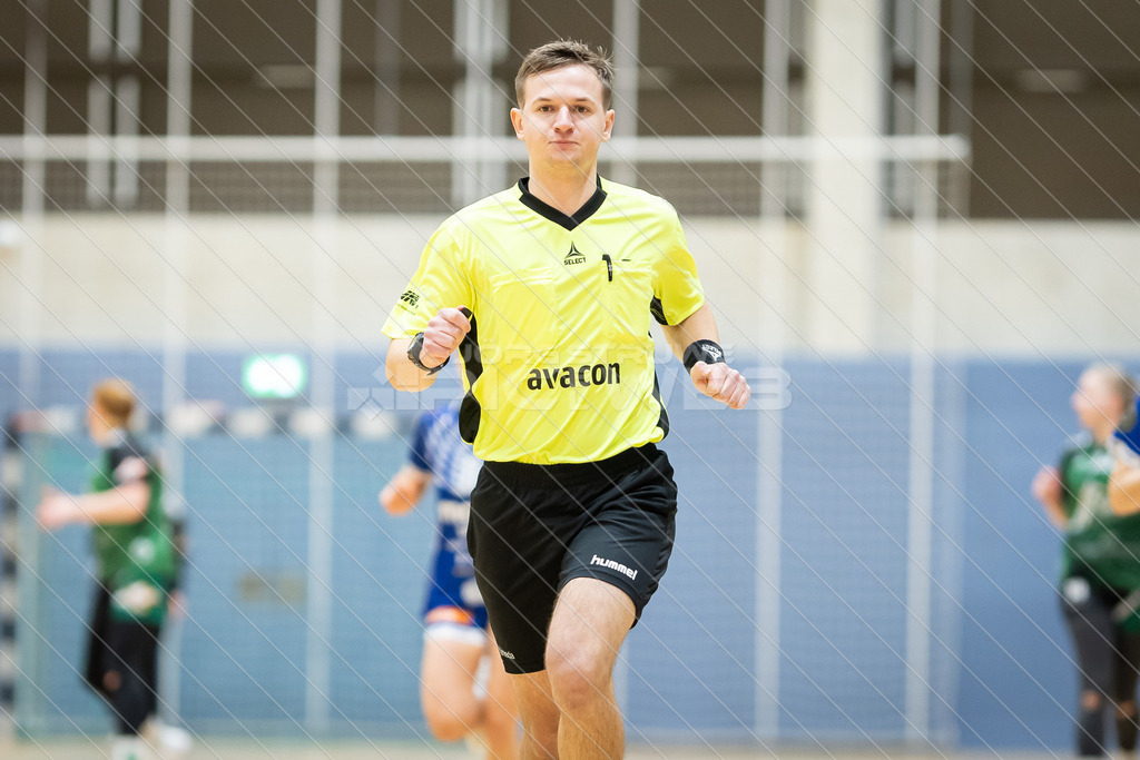 20251123_Picselweb-Fotografie_2R3_0227 | Dein Fotograf aus dem Landkreis Stade für Sport und Events - Realisiert mit Pictrs.com