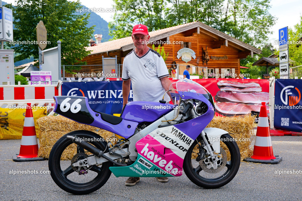 P1014648 | Erleben Sie atemberaubende, hochqualitative Fotos Ihrer Fahrt entlang der malerischen Alpenstraßen. Besuchen Sie alpineshots.com, um professionelle Aufnahmen Ihrer unvergesslichen Reise zu finden und zu kaufen - Realisiert mit Pictrs.com