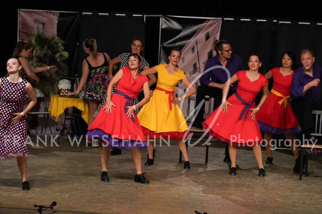 steppdm22_5335 | FRANK WIESEHAHN MEDIA - Realisiert mit Pictrs.com