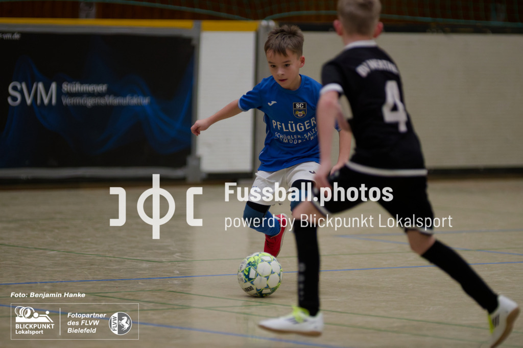 20260102_U11_Turnier_Werther_096 | Blickpunkt Lokalsport - Realisiert mit Pictrs.com