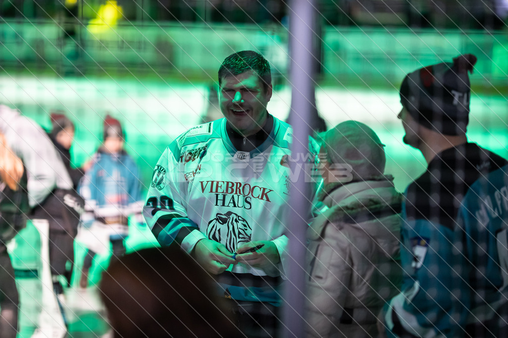20251228_Picselweb-Fotografie_2R3_2588 | Dein Fotograf aus dem Landkreis Stade für Sport und Events - Realisiert mit Pictrs.com