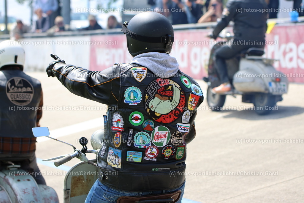 2X5A6059 | fotos-sportlich-belichtet - Realisiert mit Pictrs.com