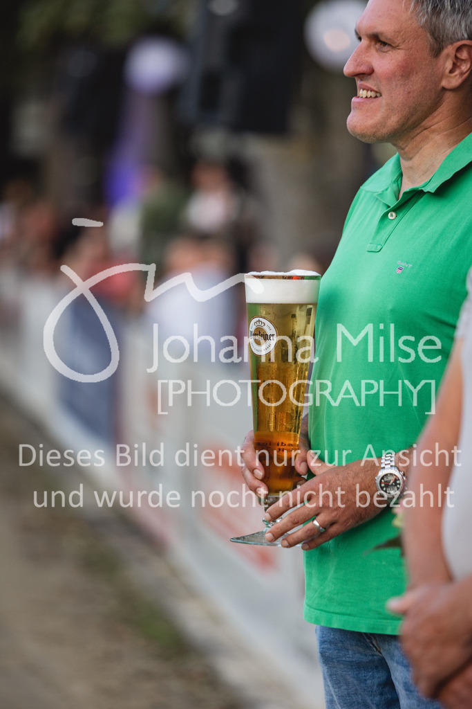 230826_Delbrueck_S1-Spr-980 | Deine schönsten Turniermomente als professionelle Fotos! Entdecke hochwertige Pferdesport-Fotografie im Online-Shop. Jetzt Fotos finden & bestellen!