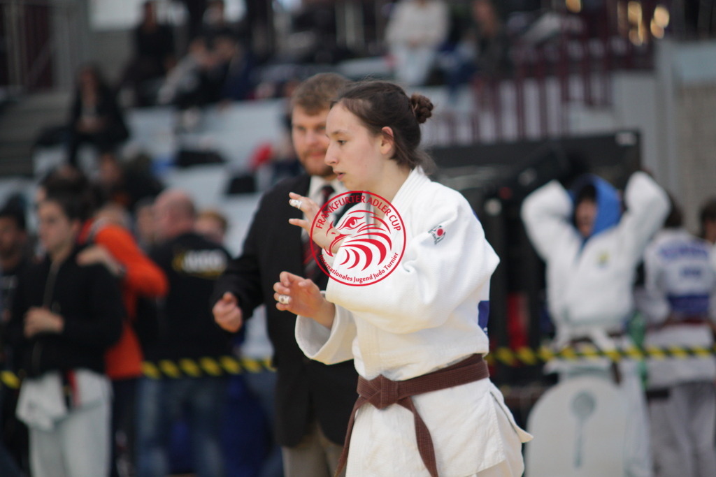 IMG_4639 | Fotos vom Adler Cup - Pictures from Adler Cup

Hier findet Ihr alle Eindrücke und großen Momente der Adler Cup Wochenenden. Here you will find all impressions and great moments of the Adler Cup weekends. - Realisiert mit Pictrs.com