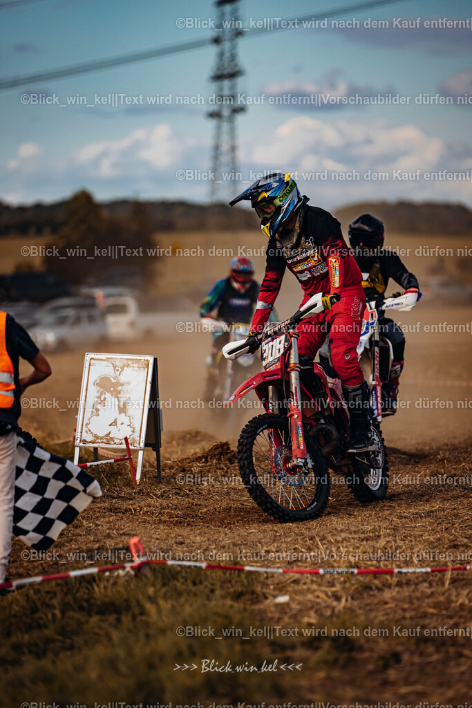 E68A3640 | blick_win_kel