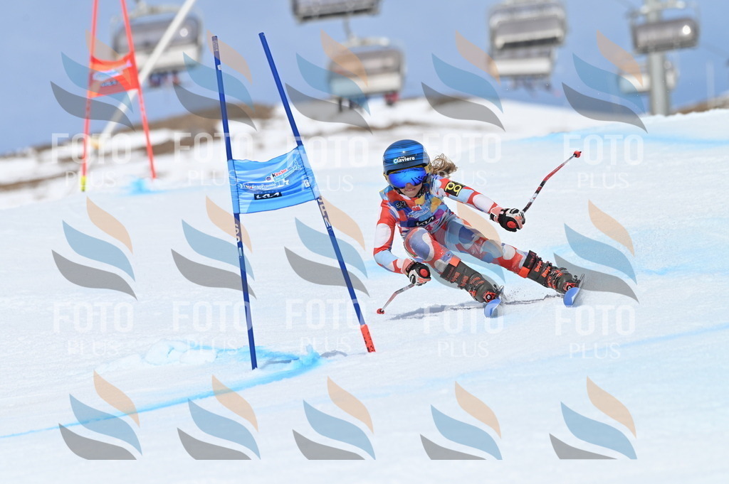 BGV_1735 | holidayphoto