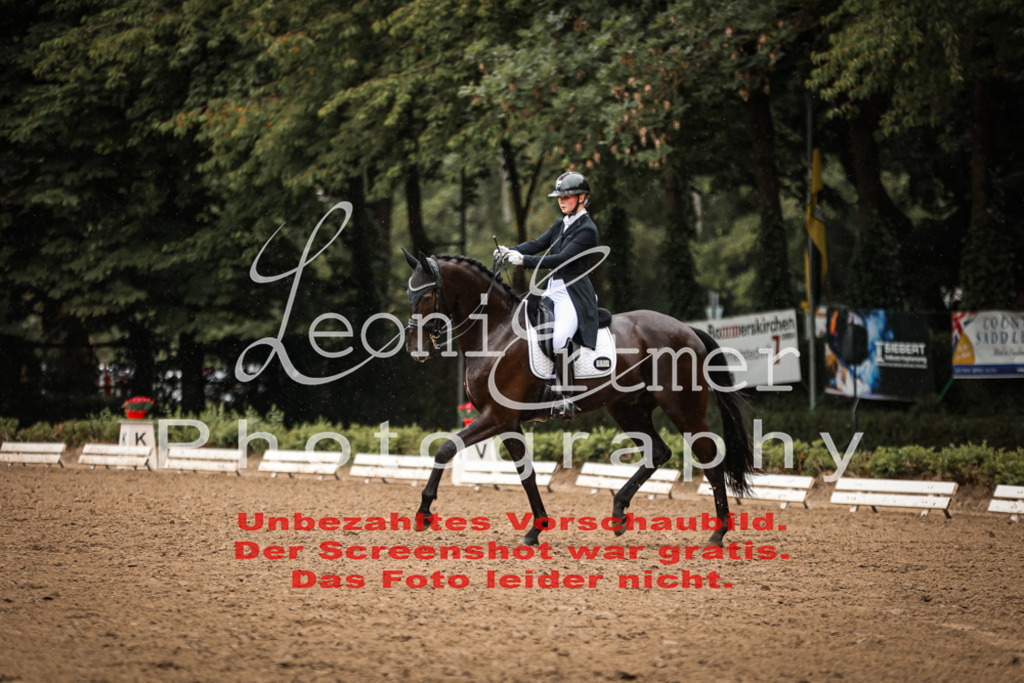 12.SaDrRS00466 | Leoni Ertmer Photography - Realisiert mit Pictrs.com