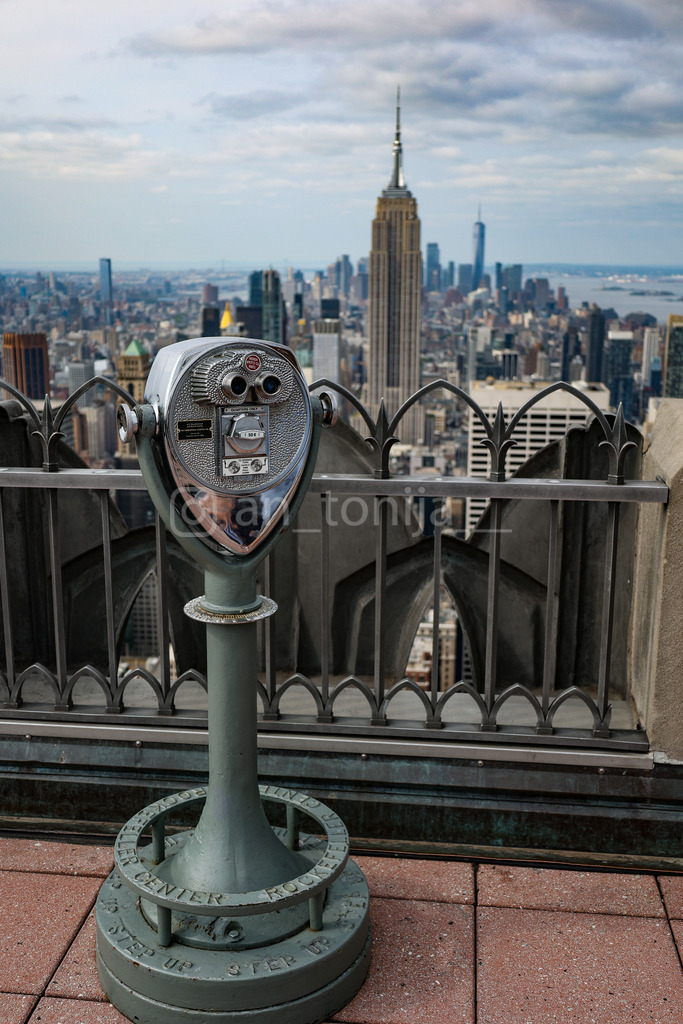 A.Trupina-71 | antonija-trupina - Realisiert mit Pictrs.com