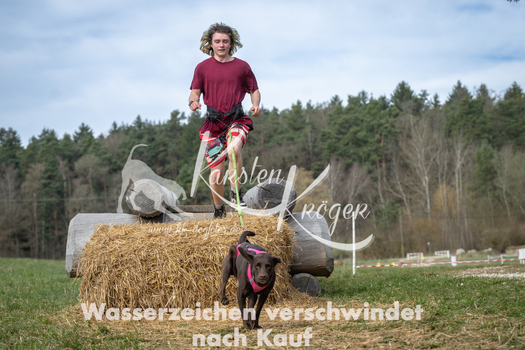 1056_ZZ94945 | kk-dogfotos