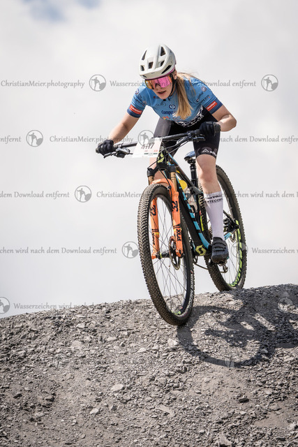 Swiss Bike Cup 2026 - Leysin | Bilder vom Swiss Bike Cup 2026 in Leysin (VD).Fotograf: ChristianMeier.photography - Realisiert mit Pictrs.com