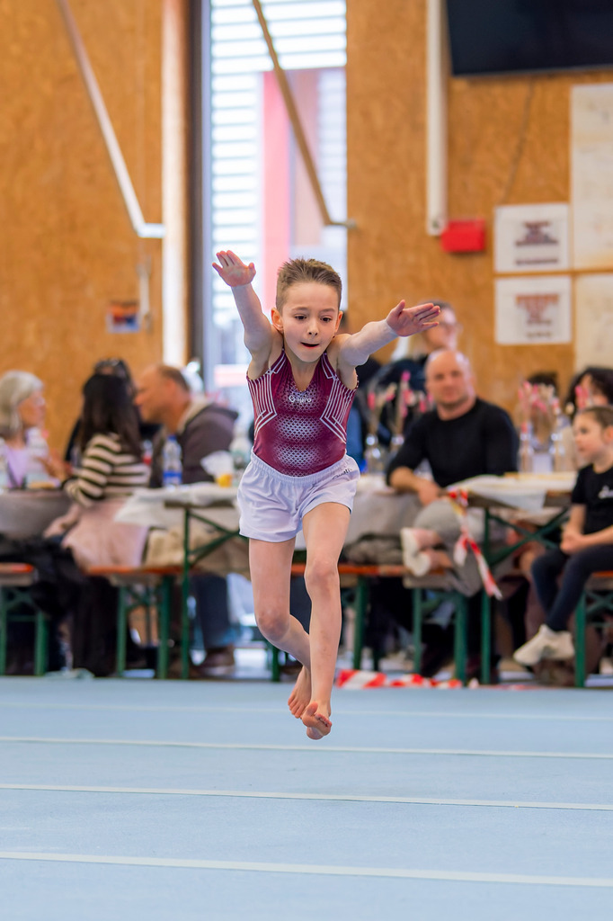 _D4S7753_DxO-1 | photoluigi