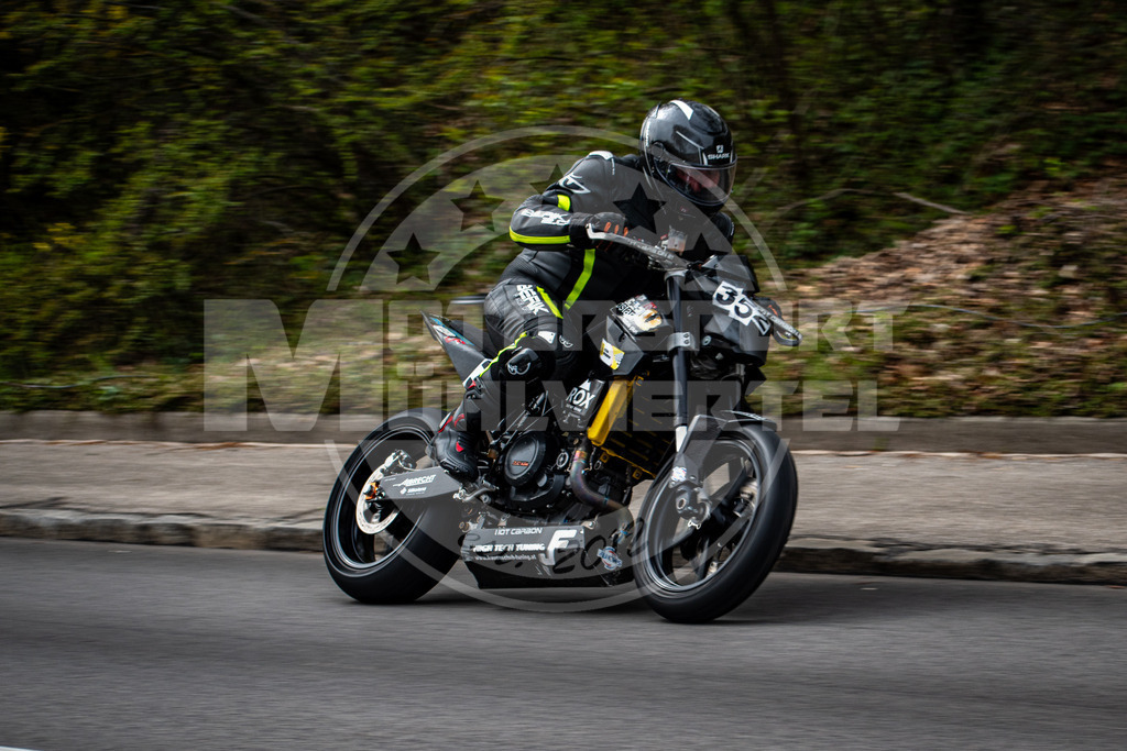 MSMV_Landshaag_Sonntag_Lauf2_ (182 von 724) | Motorsport Mühlviertel