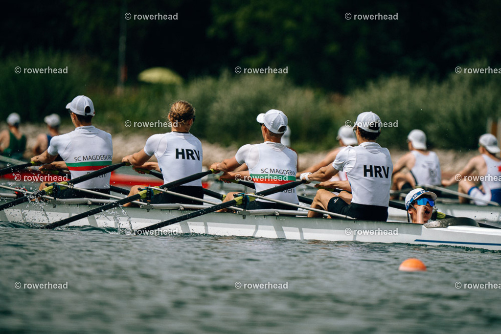20250622_rowerhead_R216_S0610_DSC06713 | rowerhead - Realisiert mit Pictrs.com