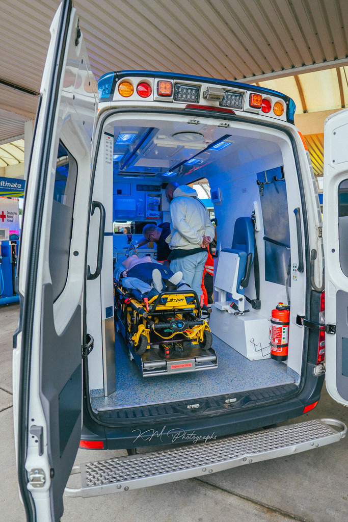 km_photographs-1446 | KM-Photographs, Shootings in Bremen und umzu.Weitere Tags:Foto , Bilder , Portrait , Auto , Kamera , Bremen , Bassum , Barrien , Kostenlos , günstig , Bilder , Fotograf , Fotos , Pictures  - Realisiert mit Pictrs.com