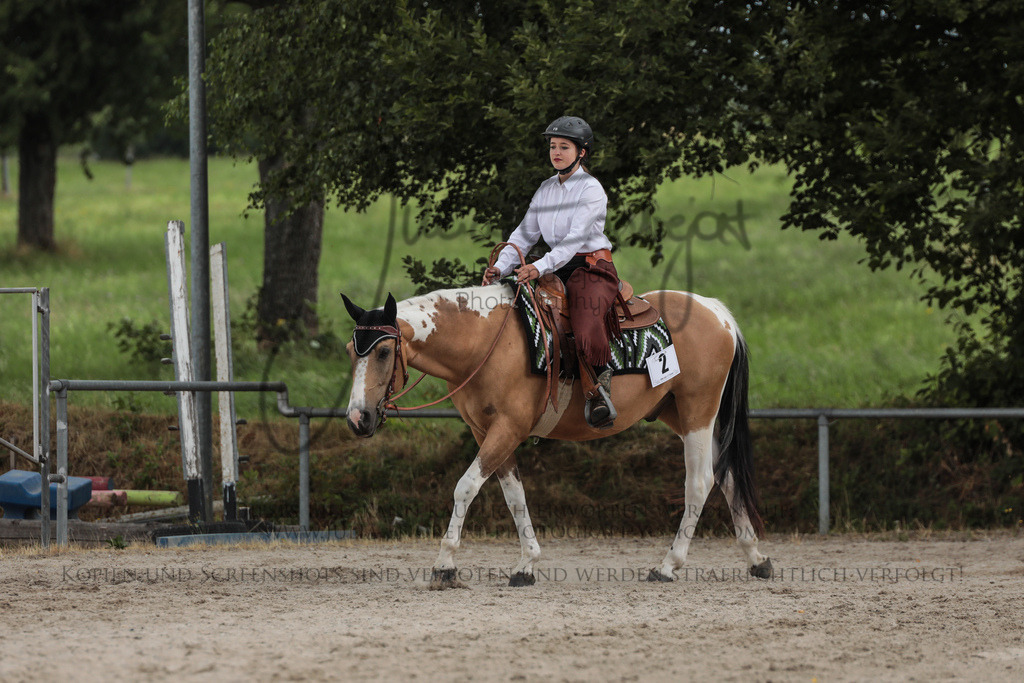 20230630-JuliaEndrejatPhotography-0795 | Julia Endrejat Photography